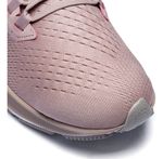 Tenis Nike Air Zoom Pegasus 38 Feminino