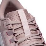 Tenis Nike Air Zoom Pegasus 38 Feminino
