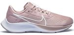 Tenis Nike Air Zoom Pegasus 38 Feminino