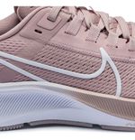 Tenis Nike Air Zoom Pegasus 38 Feminino