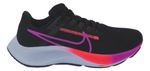 Tenis Nike Air Zoom Pegasus 38 Feminino