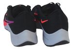 Tenis Nike Air Zoom Pegasus 38 Feminino