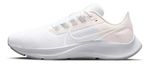 Tenis Nike Air Zoom Pegasus 38 Feminino