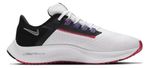 Tenis Nike Air Zoom Pegasus 38 Feminino