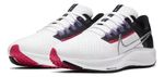 Tenis Nike Air Zoom Pegasus 38 Feminino