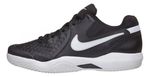 Tenis Nike Air Zoom Resistance Cod: 12820