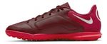 Chuteira Nike Society Legend 9 Club Masculino Cod: 15470