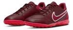 Chuteira Nike Society Legend 9 Club Masculino Cod: 15470