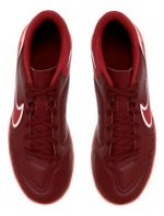Chuteira Nike Society Legend 9 Club Masculino Cod: 15470