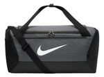 Mochila/Mala Nike Brasilia S Duff 9.5 41 Lts Cod 15768