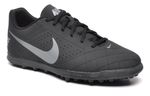 Chuteira Nike Futsal Beco 2 Tf Masculino