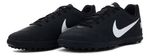 Chuteira Nike Futsal Beco 2 Tf Masculino