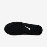 Chuteira Nike Futsal Beco 2 Tf Masculino