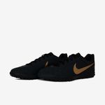 Chuteira Nike Futsal Beco 2 Tf Masculino