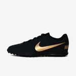 Chuteira Nike Futsal Beco 2 Tf Masculino