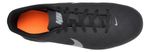 Chuteira Nike Futsal Beco 2 Tf Masculino