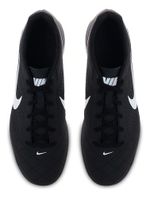 Chuteira Nike Futsal Beco 2 Tf Masculino