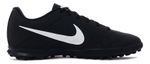 Chuteira Nike Futsal Beco 2 Tf Masculino