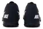 Chuteira Nike Futsal Beco 2 Tf Masculino