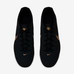 Chuteira Nike Futsal Beco 2 Tf Masculino