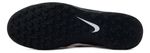 Chuteira Nike Futsal Beco 2 Tf Masculino