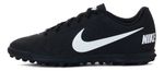 Chuteira Nike Futsal Beco 2 Tf Masculino