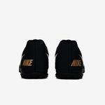 Chuteira Nike Futsal Beco 2 Tf Masculino