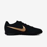 Chuteira Nike Futsal Beco 2 Tf Masculino