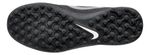 Chuteira Nike Futsal Beco 2 Tf Masculino