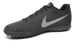 Chuteira Nike Futsal Beco 2 Tf Masculino