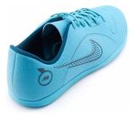 Chuteira Nike Futsal Jr Vapor 14 Club Ic