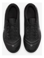 Chuteira Nike Futsal Jr Vapor 14 Club Ic