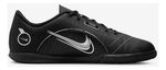 Chuteira Nike Futsal Jr Vapor 14 Club Ic