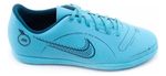 Chuteira Nike Futsal Jr Vapor 14 Club Ic