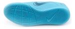 Chuteira Nike Futsal Jr Vapor 14 Club Ic