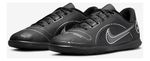 Chuteira Nike Futsal Jr Vapor 14 Club Ic