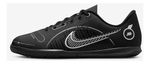 Chuteira Nike Futsal Jr Vapor 14 Club Ic