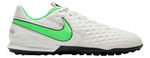 Chuteira Nike Society Legend 8 Academy Tf Masculino
