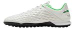 Chuteira Nike Society Legend 8 Academy Tf Masculino