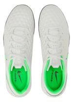Chuteira Nike Society Legend 8 Academy Tf Masculino