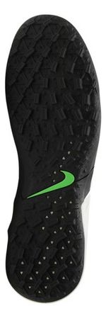 Chuteira Nike Society Legend 8 Academy Tf Masculino