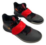 Tenis Nike Kyrie Flytrap Ill Masculino