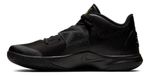Tenis Nike Kyrie Flytrap Ill Masculino
