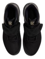 Tenis Nike Kyrie Flytrap Ill Masculino
