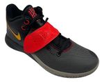 Tenis Nike Kyrie Flytrap Ill Masculino