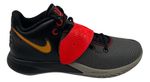 Tenis Nike Kyrie Flytrap Ill Masculino
