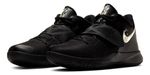 Tenis Nike Kyrie Flytrap Ill Masculino