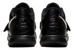 Tenis Nike Kyrie Flytrap Ill Masculino