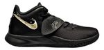 Tenis Nike Kyrie Flytrap Ill Masculino