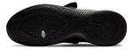Tenis Nike Kyrie Flytrap Ill Masculino
